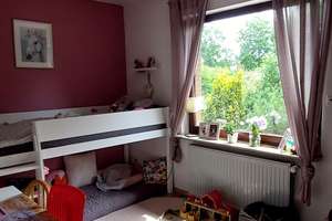 Bungalow in ruhiger Ortslage von Winsen (Aller) – Die vollständige Adresse der Immobilie erhältst du vom Anbieter., 29308 Winsen (Aller) – Vorschaubild 14