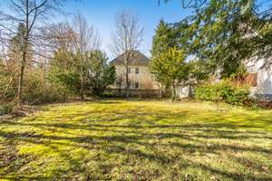 Grundstück mit Altbestand: 790 m² Sonnengrundstück mit Entwicklungspotenzial – Die vollständige Adresse der Immobilie erhältst du vom Anbieter., 81825 Gartenstadt Trudering, München – Vorschaubild 14