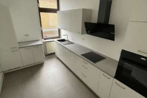 3,5-Zimmer Wohnung im 1. OG, frisch saniert in Saarbrücken – Großherzog-Friedrich-Straße 67, 66111 St. Johann, Saarbrücken – Vorschaubild 5