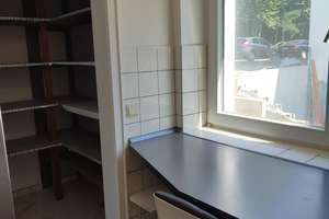 Exklusive 7-Zimmer-Wohnung im Mühlbachtal – mit Garten, EBK& Kaufoption (auch gesamtes Haus möglich) – Halbe Höhe 1, 45147 Holsterhausen, Essen – Vorschaubild 36