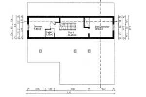 Option Einfamilienhaus - NEU KERNSANIERT! Denkmalgeschütztes & historisches Stadthaus! – Odoakerstraße 1, 42389 Wuppertal – Vorschaubild 97