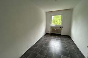 Gepflegte 3-Zimmer-Wohnung mit großem Balkon in Dortmund-Hombruch – Solbergweg 82, 44225 Barop, Dortmund – Vorschaubild 5