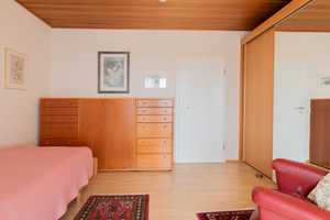 Lauenburg: Beeindruckendes Haus mit traumhaftem Elbblick, großem Grundstück und Einliegerwohnung! – Herzogtum Lauenburg (Kreis) – Vorschaubild 30