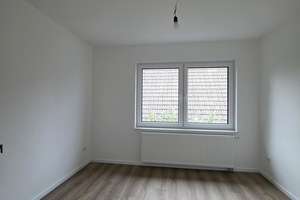 3 Zimmerwohnung on Cloppenburg – Die vollständige Adresse der Immobilie erhältst du vom Anbieter., 49661 Cloppenburg – Vorschaubild 7