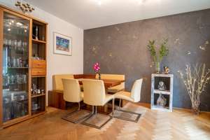 "Elegante Villa mit weitläufigem Garten in begehrter Lage von Limburgerhof" – Die vollständige Adresse der Immobilie erhältst du vom Anbieter., 67117 Limburgerhof – Vorschaubild 10