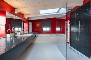 Property thumbnail 9