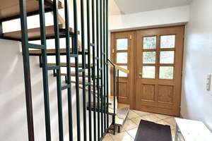 Property thumbnail 21