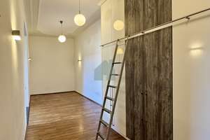 Leben am Vinckekanal: Luxus-Eigentumswohnung mit Loftcharakter – Die vollständige Adresse der Immobilie erhältst du vom Anbieter., 47119 Ruhrort, Duisburg – Vorschaubild 12