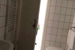 Attraktive Wohnung Parterre 4 ZKDB in Krefeld-Inrath/Kliedbruch – Die vollständige Adresse der Immobilie erhältst du vom Anbieter., 47803 Inrath/Kliedbruch, Krefeld – Vorschaubild 6