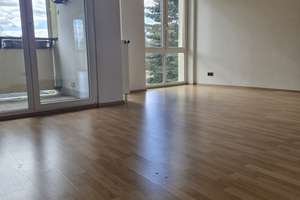 Individuelle helle 3-Zimmer Wohnung in Zwickau-Marienthal Ost