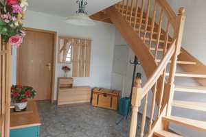 Einfamilienhaus Grunaweg 9a, 01909 Großharthau +++ PROVISIONSFREI +++ – Grunaweg 9a, 1909 Bautzen (Kreis) – Vorschaubild 11