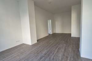 Wohnen in Stadtfeld-Ost | Erdgeschoss | Balkon – Liebknechtstr. 32, 39108 Stadtfeld Ost, Magdeburg – Vorschaubild 2