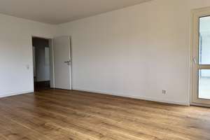 Zuhause mit 4 Zimmern und Balkon in Hamm (Sieg) – Ahornweg 4, 57577 Hamm (Sieg) – Vorschaubild 18