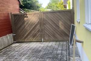 Property thumbnail 13