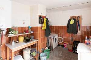 Zweifamilienhaus in Hartmannsdorf – Die vollständige Adresse der Immobilie erhältst du vom Anbieter., 9232 Hartmannsdorf – Vorschaubild 21