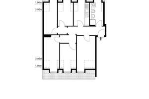 Helle Eigentumswohnung nahe Boxhagener Platz in beliebter Berliner Lage – Kopernikusstraße 20, 10245 Friedrichshain, Berlin – Vorschaubild 15