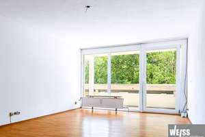 Leerstehende 2-Zimmer-Wohnung mit großzügigem Balkon und Stellplatz – Die vollständige Adresse der Immobilie erhältst du vom Anbieter., 97078 Lindleinsmühle, Würzburg – Vorschaubild 5