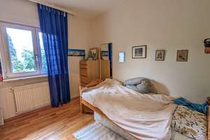 Freistehendes Ein-/Zweifamilienhaus mit großem Garten und viel Potenzial in Stuttgart-Hofen – Die vollständige Adresse der Immobilie erhältst du vom Anbieter., 70378 Hofen, Stuttgart – Vorschaubild 9