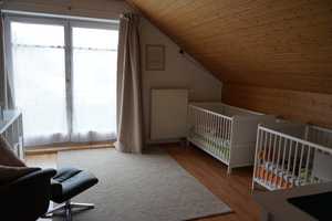 NEU! Liebenswertes Einfamilienhaus - ideal für die Familie! – Ostallgäu (Kreis) – Vorschaubild 6