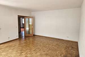 Zuhause mit viel Platz in Bochum Weitmar-Mark – Drohnenweg 1, 44795 Weitmar-Mark, Bochum – Vorschaubild 4