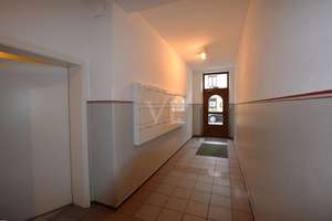 Offene Besichtigung 12.06.26 15:30 Uhr - 17:00 Uhr-Tolles Studentenapartment in Nähe zur Uni! – Die vollständige Adresse der Immobilie erhältst du vom Anbieter., 91054 Markgrafenstadt, Erlangen – Vorschaubild 14
