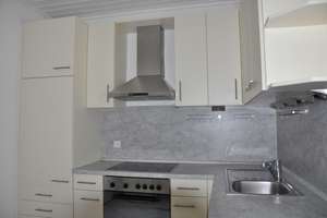 Große 2 Zimmer Wohnung mit eigenem Garten – Die vollständige Adresse der Immobilie erhältst du vom Anbieter., 81549 Balanstraße-West, München – Vorschaubild 6