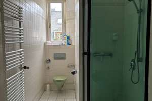 Urbanes Wohnen mit Flair, zentral und ruhig. – Stiftstrasse 21, 65183 Mitte, Wiesbaden – Vorschaubild 20