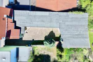 Platz für Lebensträume!! Haus mit Garage, Sauna und Ausbaureserve! – Die vollständige Adresse der Immobilie erhältst du vom Anbieter., 39240 Calbe (Saale) – Vorschaubild 16