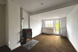 Seltene Chance in Huttrop: Reihenendhaus auf großem Grundstück – Die vollständige Adresse der Immobilie erhältst du vom Anbieter., 45138 Huttrop, Essen – Vorschaubild 13