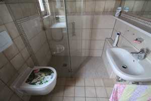Wohnhaus mit Platz und Gewerbe in Darmstadt - Arheilgen – Darmstadt – Vorschaubild 18