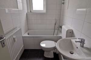 3,2,1... Meins!: günstige 2-Zimmer-Wohnung – Sobbehof 1, 45889 Bismarck, Gelsenkirchen – Vorschaubild 4