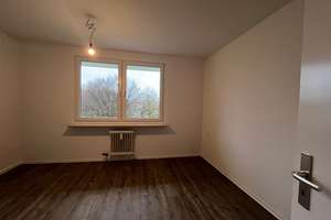 Lust auf Veränderung: individuelle 3-Zimmer-Wohnung – Breslauer Straße 36, 34123 Waldau, Kassel – Vorschaubild 4