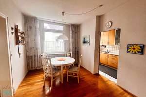 ***PREISSENKUNG: freistehendes Einfamilienhaus mit sechs Garagen – Die vollständige Adresse der Immobilie erhältst du vom Anbieter., 42329 Vohwinkel, Wuppertal – Vorschaubild 11