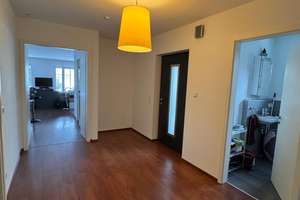 Haus mit Garten in Inning am Ammersee  – Die vollständige Adresse der Immobilie erhältst du vom Anbieter., 82266 Inning am Ammersee – Vorschaubild 5