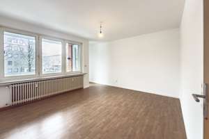 Starke Einziehungskraft! – Die vollständige Adresse der Immobilie erhältst du vom Anbieter., 27570 Geestemünde, Bremerhaven – Vorschaubild 7