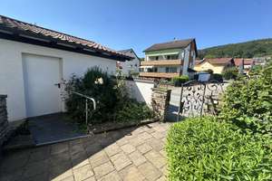 Großzügiges Wohnhaus mit tollem Garten und zusätzlichem Baugrundstück mit Entwicklungspotenzial! – Die vollständige Adresse der Immobilie erhältst du vom Anbieter., 69239 Neckarsteinach – Vorschaubild 30