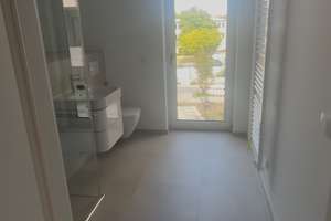 2-Zimmer Neubau Am Albertussee  – Am Albertussee 43, 40549 Heerdt, Düsseldorf – Vorschaubild 9