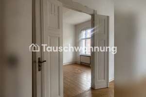 Tauschwohnung: 100 m² Wohnung in Berlin, Mitte – 10555 Moabit, Berlin – Vorschaubild 2