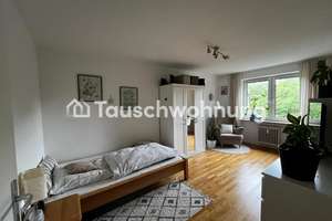 Tauschwohnung: 3-Zimmer-Wohnung in München, Untergiesing-Harlaching, 70 m² – Die vollständige Adresse der Immobilie erhältst du vom Anbieter., 81543 Siebenbrunn, München – Vorschaubild 2