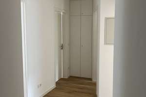 Renovierte 3-Zimmer-Wohnung mit Balkon – Kettingsacker 9, 65199 Dotzheim, Wiesbaden – Vorschaubild 11