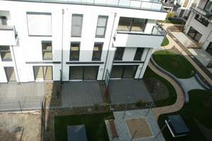 4-Zi.-Maisonette-Zweitbezug mit gehobener Ausstattung Gartenhaus Nähe Augustusplatz/Gewandhaus – Goldschmidtstraße 8, 4103 Zentrum-Südost, Leipzig – Vorschaubild 5