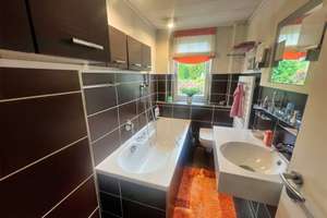 Charmantes und top gepflegtes Einfamilienhaus mit Einliegerwohnung in Bielefeld-Milse – 33609 Heepen, Bielefeld – Vorschaubild 15