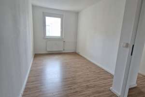 Im Herzen der Stadt wohnen - gemütliches Zuhause im Domviertel! – Einsteinstr. 13A, 39104 Altstadt, Magdeburg – Vorschaubild 7