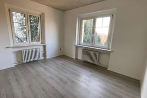 Ein Haus voller Möglichkeiten  – Die vollständige Adresse der Immobilie erhältst du vom Anbieter., 8451 Crimmitschau – Vorschaubild 9