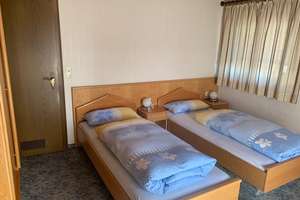 Property thumbnail 1