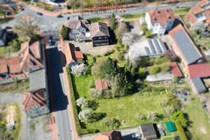 31547 Bad Rehburg – großes Zweifamilienhaus mit zusätzlichem Baugrundstück – Die vollständige Adresse der Immobilie erhältst du vom Anbieter., 31547 Rehburg-Loccum – Vorschaubild 3