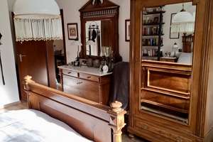 5-Zimmer Reihenendhaus in Emmerich am Rhein – Weidenstr. 47, 46446 Emmerich am Rhein – Vorschaubild 10