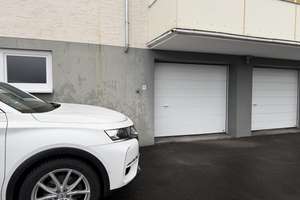 Gut geschnittene 3‑Zimmer‑Wohnung mit Balkon und Garage in ruhiger, gefragter Lage! – Die vollständige Adresse der Immobilie erhältst du vom Anbieter., 57074 Siegen, Siegen – Vorschaubild 13