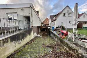 Wohn- und Geschäftshaus in Top-Lage von Bad Oeynhausen – Attraktives Renditeobjekt – Minden-Lübbecke (Kreis) – Vorschaubild 5