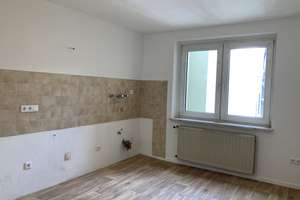 Gemütliche 2,5 ZW  im 2. OG mit Tageslichtbad – Brinkstr. 42, 58097 Altenhagen, Hagen – Vorschaubild 6